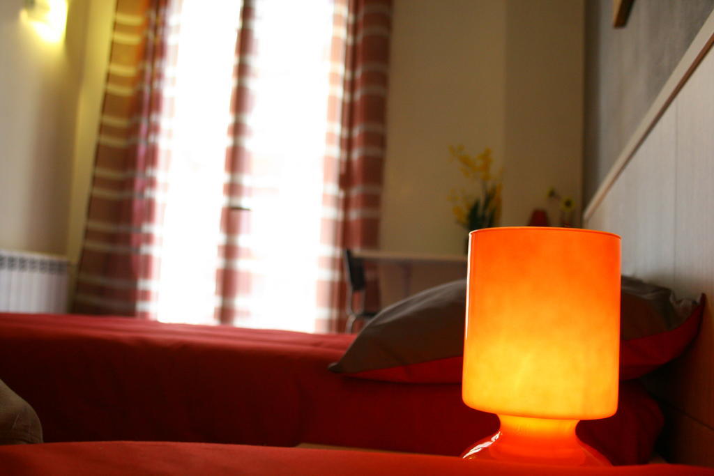 Bed and Breakfast Campi Elisi Syrakuzy Zewnętrze zdjęcie